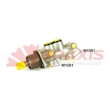 Fiat Siena Ana Merkez 1.6 1999-2002 Braxıs Aj0124