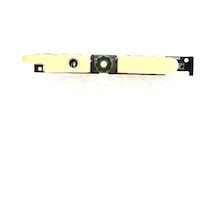 Lenovo Uyumlu Yoga 900-13Isk 80Mk Dahili Webcam Kamera