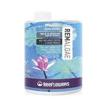 Reeflowers Rem Algea 1000 ML ( Yosun Giderici )