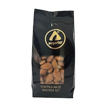 Avşarlar Kavrulmuş Badem İçi 250 G - 5 Adet Tarı