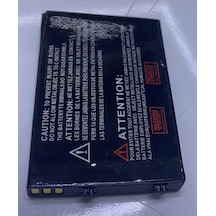 Philips Uyumlu S200 Batarya