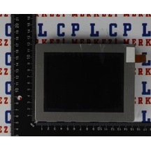 Lq6Av31K Lcd Ekran