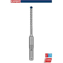 Bosch Expert 5.5x115 Mm Yeni Sds Plus-7x Matkap Ucu 2608900065