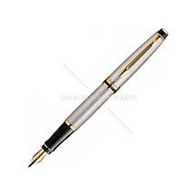 Waterman Dolmakalem Expert 3 Ss Gt S0951960