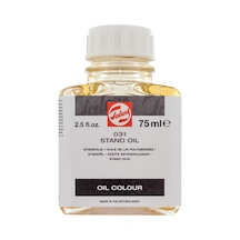 TALENS STAND OIL 031 75 ML (KETEN YAĞI)