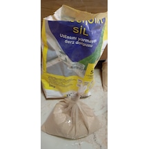 3 Kg Weber Jointsil Göreme Bej Derz Dolgu