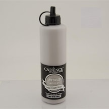 Hybrid Multisurface Boya 500 Ml Renk Seçenekli Ürün H065 Ufuk Gris H065 Ufuk Gris