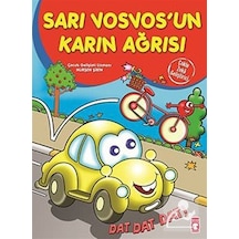 7 Yıldızlı Masallar 10 Kitap / Nurşen Şirin