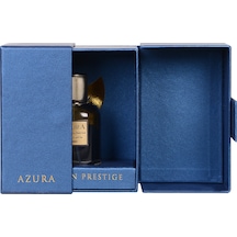 Azura Prestige Niche Welwet Orchid Unisex Parfüm EDP 100 ML