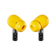 Nothing Ear (a) Bluetooth Kulak İçi Kulaklık (Nothing Türkiye Garantili)