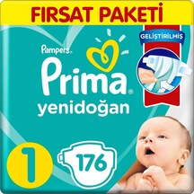 1 Numara