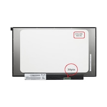 Lenovo Yoga 710-14ISK uyumlu Lcd Ekran, Panel (FHD IPS)