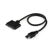Zr149 Usb 3.0 To Sata Cable Hard Disk Drive Conventer