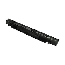 Asus Y581c, Y581cc, Y581l, Y581la, Y581lb, Batarya A+++ Pil
