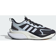 Adidas Alphabounce + Erkek Spor Ayakkabısı Ig3583-x