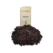 İstanbul Baharat Reyhan 20 G