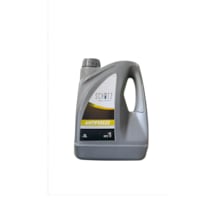Sarı Antifriz 3lt G13 -56 Sarı