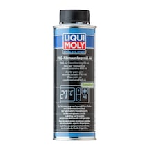 Liqui Moly Pro Line Pag Klima Sistemi Yağı 46 250 Ml. 4083