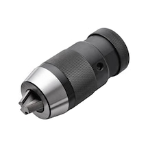 16mm B18 Supra Mandren Elle Sıkmalı Gfb 2727