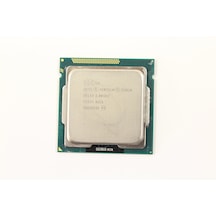 İntel Pentium G2030 3.0ghz Lga1155 3mb Cache 55w İşlemci Tray