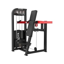 Athletic Tg06 - Shoulder Press