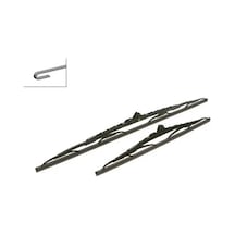 Kia Cerato On Silecek Seti 2004-2011 Bosch 3397010413