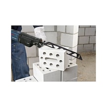 Ytong Ve Tuğla Kesimi İçin Testere Ucu, 300 Mm, Dayanıklı