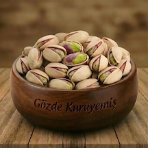 250 G