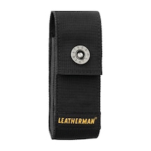 Leatherman Kordura Kılıf - Medium