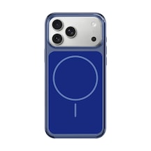 Joko Apple İphone 17 Pro Max Vizima Animasyonlu Magsafe Kapak