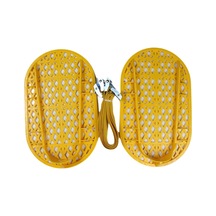 Suntek Beton Çimento Maltal Bitirme Ayakkabısı Çok Yönlü