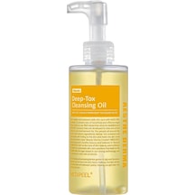 Medipeel Medi-peel Vegan Vitamin Deep-tox Cleansing Oil 200 Ml