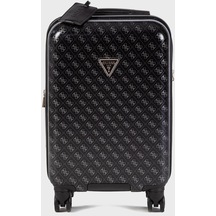 Guess Bayan Valiz Twh83899830 Coa Siyah