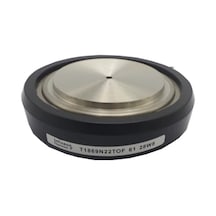 Infineon T1869N22TOF Thyristor