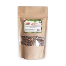 Maranki Beyaz Çay (Yeşilçay & Portakal Çiçeği) 80 GR