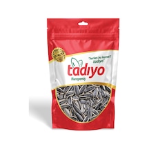500 G
