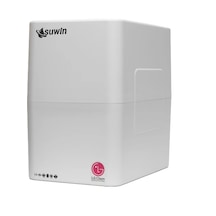 Lg Membran