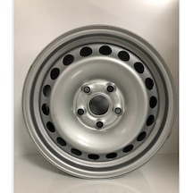 Alcar 8385 5x112 6x15 Et47 Cb57 Ww