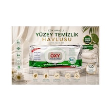 Diğer