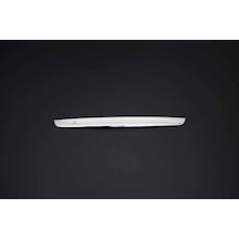 Kia Ceed Hb Krom Bagaj Çıtası 2010-2012 Arası