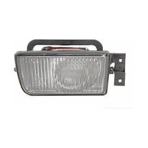 Bmw E34 1987-1995 Sis Farı Sağ 63178360942 Wender