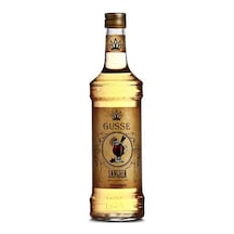 Gusse Sangria Aromalı Kokteyl Şurubu 700 ML