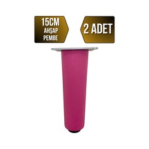 Pembe