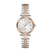 Gri - Rose Gold