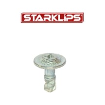 Vida Muhafaza Beyaz Bmw 10 Adet