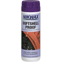 300 ML