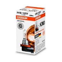Ampul Vw Golf Vıı 5g1, Bq1, Be1, Be2 1.4 Tsı 2012-2020 Osram Osr 64213 10'li Avantaj Paketi Mıch
