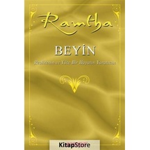 Beyin - J. Z. Knight
