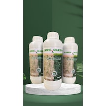 Lawn Make-up Çim Boyası 1 Lt