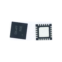 Rt8205b Ck Rt8205bgqw Wqfn-24l 4x4 Entegre